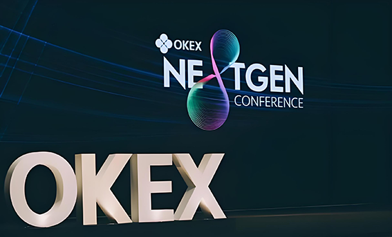 (bitcoin官网下载网)交易所交易界面